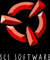SCS SOFTWARE