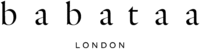 babataa LONDON
