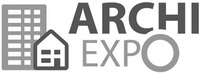 ARCHI EXPO