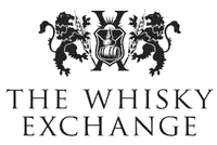 THE WHISKY EXCHANGE