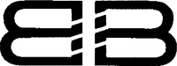 BB