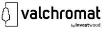 valchromat by Investwood