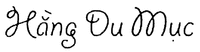 Hằng Du Mục