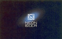 NEON BEER