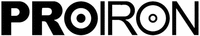 PROIRON