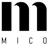 M MICO