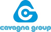 cavagna group