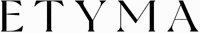ETYMA