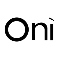 Onì