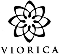VIORICA