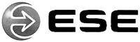 ESE