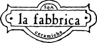 la fabbrica S.p.A. ceramiche