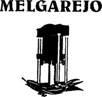 MELGAREJO