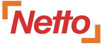 Netto