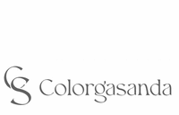 CS Colorgasanda