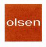 olsen