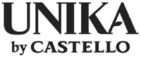UNIKA by CASTELLO