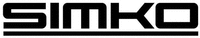 SIMKO