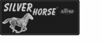 SILVER HORSE EXTRA
