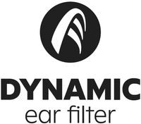 DYNAMIC ear filter