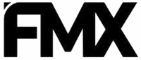 FMX