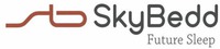 SkyBedd Future Sleep