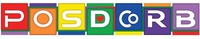 POSDCORB