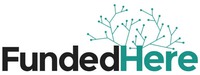 FundedHere