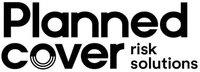 Planned cover risk solutions