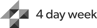 4 day week