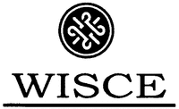 WISCE