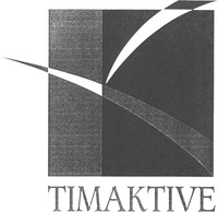 TIMAKTIVE