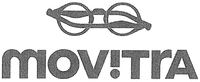 MOVITRA