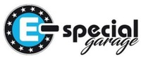 E-special garage