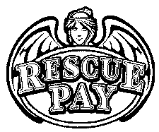 RESCUE PAY