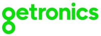 getronics