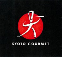 KYOTO GOURMET