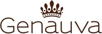 Genauva