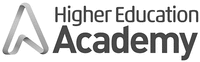 Higher Education Academy