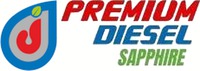 PREMIUM DIESEL SAPPHIRE