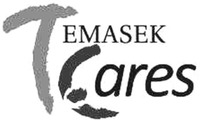 TEMASEK Cares