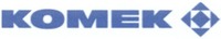 KOMEK
