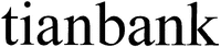 tianbank