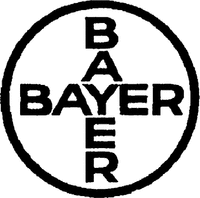 BAYER