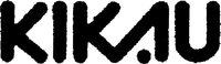 KIKAU