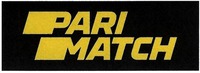 PARI MATCH