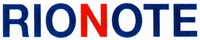 RIONOTE