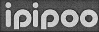 ipipoo