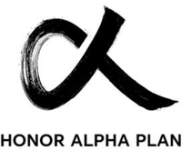 HONOR ALPHA PLAN