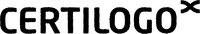 CERTILOGO
